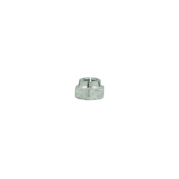 Mutter für V-Band Schelle Garrett GTX / G-Serie / TiAL