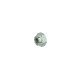 Nut for Garrett GTX / G-series / TiAL V-Band Clamp
