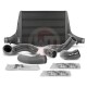 Competition Ladeluftkühler Kit Audi S4 B9/S5 F5 EU-Modell