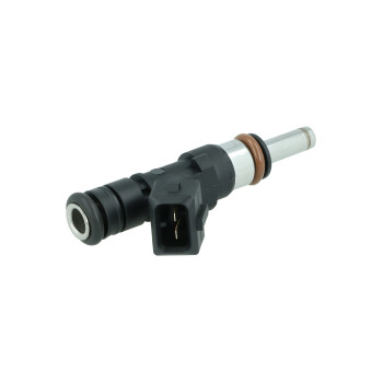 Gematchtes Set mit 5 Bosch Einspritzdüsen - 380ccm - EV14 52mm - mit Schnorchel