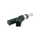 Gematchtes Set mit 5 Bosch Einspritzdüsen - 380ccm - EV14 52mm - mit Schnorchel