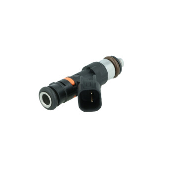 Gematchtes Set mit 6 Bosch Einspritzdüsen - 440ccm - EV14 52mm - Standard