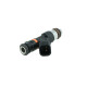 Gematchtes Set mit 6 Bosch Einspritzdüsen - 440ccm - EV14 52mm - Standard