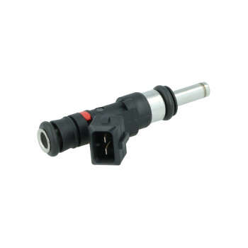 Gematchtes Set mit 5 Bosch Einspritzdüsen - 630ccm - EV14 52mm - mit Schnorchel