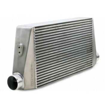 Ladeluftkühler - TR1235R - 1340 PS | TRE