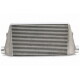 Intercooler - TR1235R - 928 HP | TRE