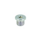 Screw plug allen head M14 x 1.5 / BorgWarner / Garrett