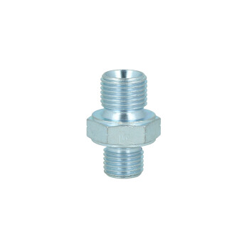 Screw-in Adapter16x1,5 to M14x1,5