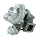 Garrett GBC17-250 Turbocharger 0.50 A/R - T25 WG - 896052-5003