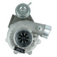 Garrett GBC17-250 Turbocharger 0.50 A/R - T25 WG - 896052-5003