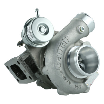 Garrett GBC20-300 Turbo 0.55 A/R - T25 WG - 896053-5003