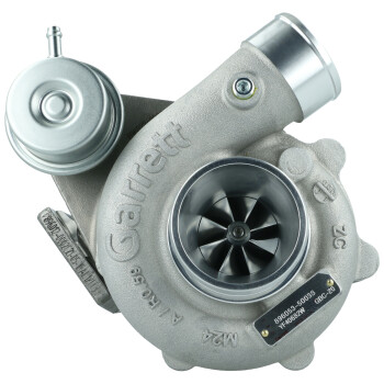Garrett GBC20-300 Turbo 0.55 A/R - T25 WG - 896053-5003