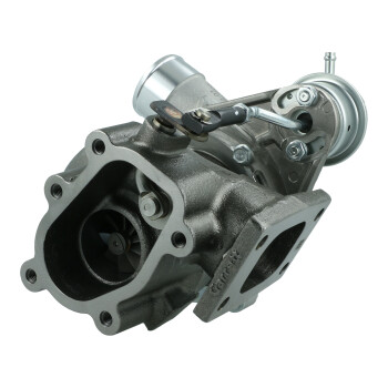 Garrett GBC20-300 Turbo 0.55 A/R - T25 WG - 896053-5003