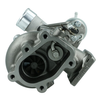 Garrett GBC20-300 Turbo 0.55 A/R - T25 WG - 896053-5003
