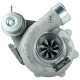 Garrett GBC20-300 Turbo 0.55 A/R - T25 WG - 896053-5003