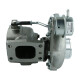 Garrett GBC20-300 Turbo 0.55 A/R - T25 WG - 896053-5003