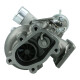 Garrett GBC20-300 Turbo 0.55 A/R - T25 WG - 896053-5003