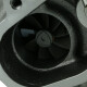 Garrett GBC22-350 Turbo 0.64 A/R - T25 WG - 896055-5003