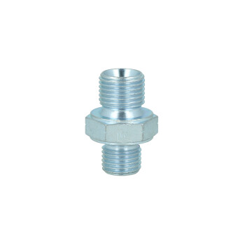 Screw-in Adapter14x1,5 to M12x1,5