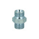Screw-in Adapter18x1,5 to M18x1,5