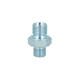 Screw-in Adapter16x1,5 to M16x1,5