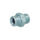 Screw-in Adapter22x1,5 to M22x1,5