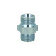Screw-in Adapter22x1,5 to M22x1,5