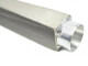 CNC Intercooler Lip 76mm / 3.0"