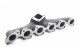 Turbo Manifold for Nissan Patrol / Seranza Y61 for TB48 4.8L I6 | TRE