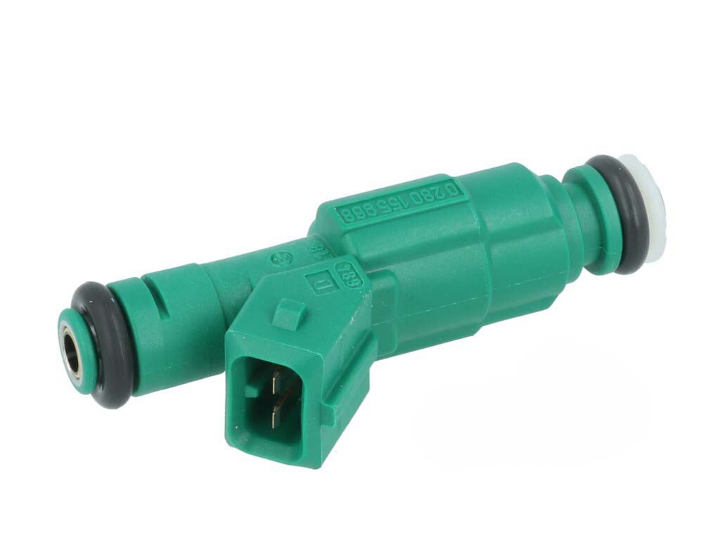 Injector 450ccm Bosch Thin Ev6 80 38