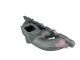 SPA Turbo Manifold Ford ZETEC 1.8 / 2.0 16V / Cast iron / T3