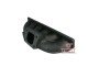 SPA Exhaust Manifold VAG R32 / 2.8 24V - Cast iron - T3