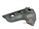 SPA Turbo Manifold Honda B / Cast iron / T3 Top Mount