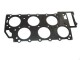 Metal Head Gasket VW VR6 2.8L / 2.9L