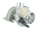 TRE T3 0.86ar Stainless Steel Turbine Housing for the BorgWarner EFR-7064