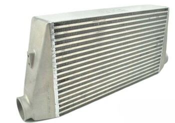 Intercooler - TR1245 - 1000 HP | TRE