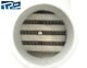 Intercooler - TR1245 - 1000 HP | TRE