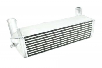 TR335 BMW, 2006-2011, 135i, 335i, E90, E92 Intercooler...