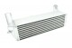 TR335 BMW, 2006-2011, 135i, 335i, E90, E92 Intercooler 550 HP | TRE