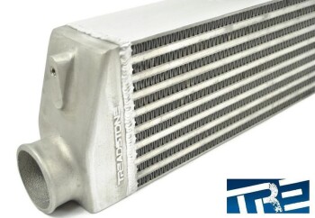 Intercooler - TR6 - 400 HP | TRE