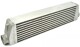 Intercooler - TR6 - 400 HP | TRE