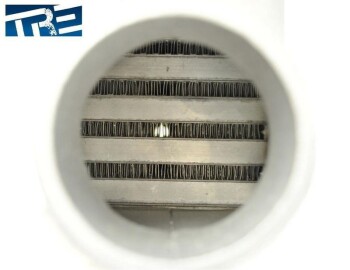 Intercooler - TR62- 450 HP | TRE