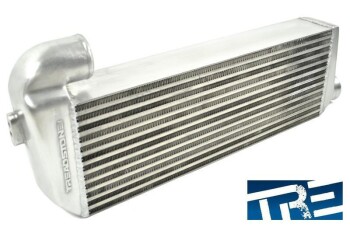 Intercooler - TR62- 450 HP | TRE
