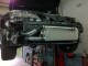 Intercooler - TR62- 450 HP | TRE