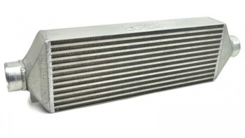 Intercooler - TR8C - 500 HP | TRE