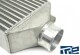 Ladeluftkühler - TR8C - 500 PS | TRE