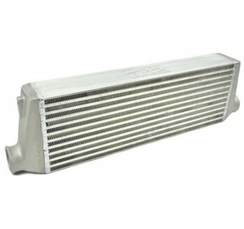 Intercooler - TR8L - 575 HP | TRE