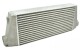 Intercooler - TR1035 - 666 HP | TRE