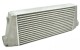 Intercooler - TR1045 - 860 HP | TRE