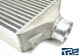 Intercooler - TR10C - 666 HP | TRE